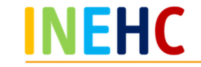 Wort-Bild: INEHC
